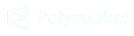 Polymarket