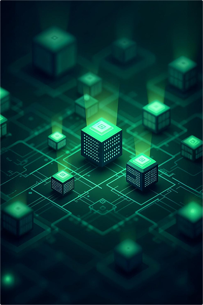 Engagement Models