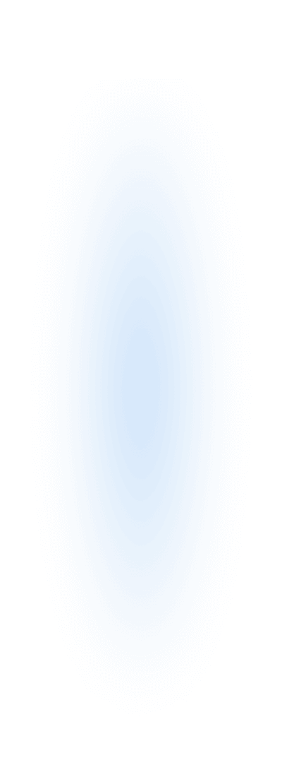 bgblur