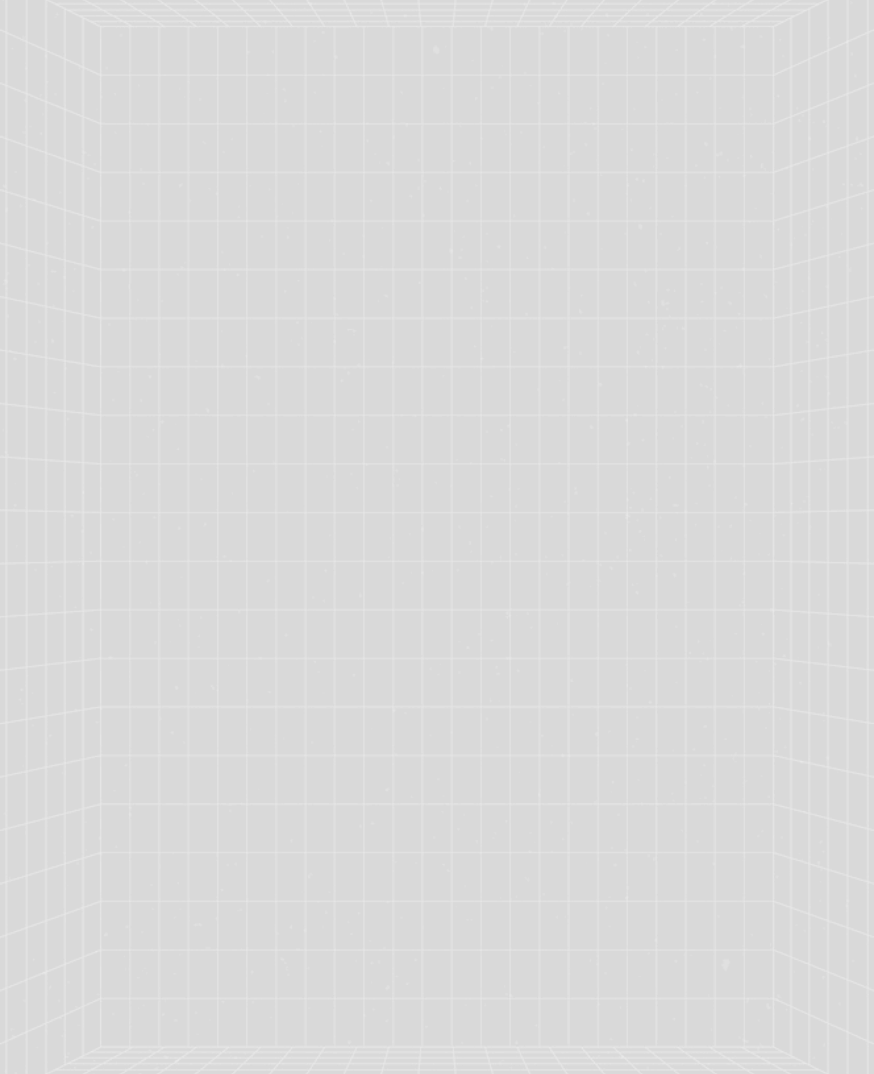 Background gradient