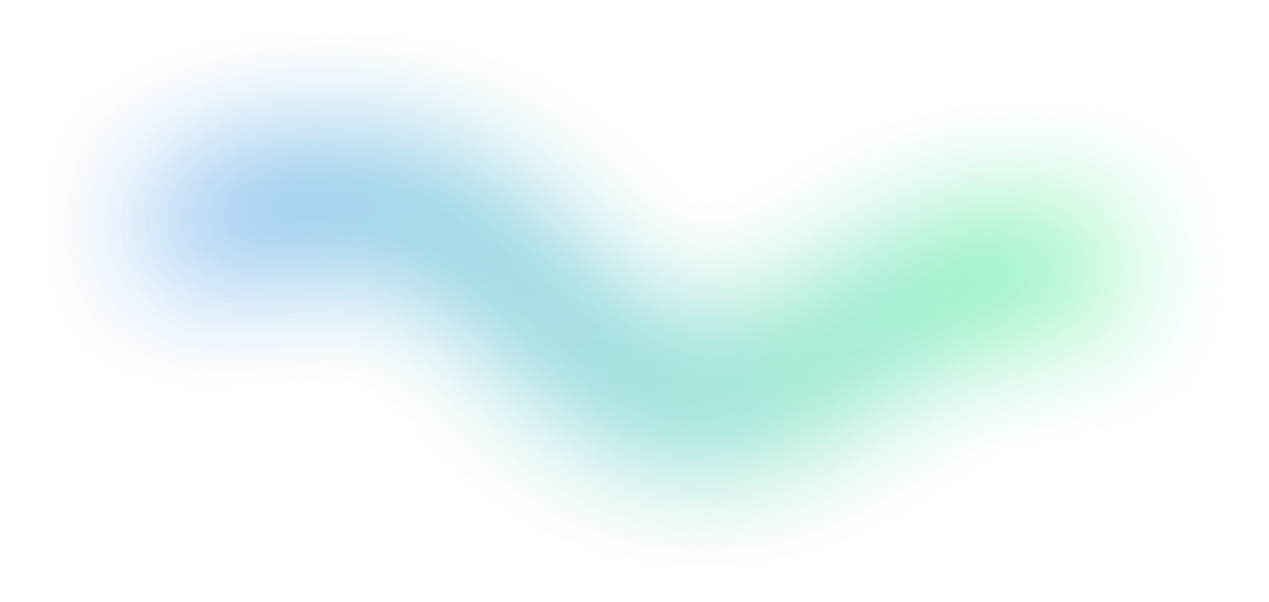 We Build Like Background