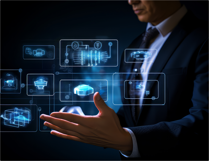 Crypto Exchange Development