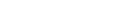 Blockchain Logo